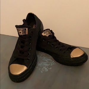 finte converse finte converse